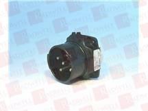 MARECHAL ELECTRIC SA 22-38077 2