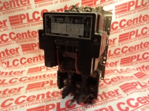 SCHNEIDER ELECTRIC 8536SEG1V03 1