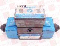 EATON CORPORATION PBDG4S4L-012N-B-60