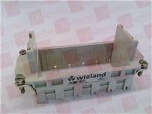 WIELAND 78.000.1653.0 0