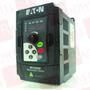 EATON CORPORATION MVX003A0-4