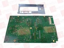 HONEYWELL 1-971156-900 1