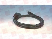 EATON CORPORATION SVDRIVECABLE 2