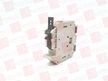 SCHNEIDER ELECTRIC AB1VVN3535U 2