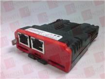 NIDEC CORP SI-ETHERCAT 4