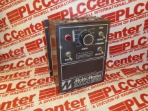 AMERICAN CONTROL ELECTRONICS MM23201A 2