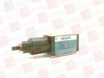 EATON CORPORATION DGMX2-3-PPL-BW-S-40 1