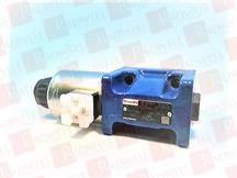 BOSCH R901278760 0