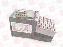 ALLEN BRADLEY 1734D-IB8XOB8ES