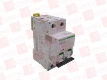 SCHNEIDER ELECTRIC A9F74604 0