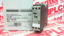 SCHNEIDER ELECTRIC RE4-TM11BU