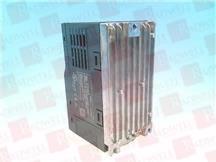 JOHNSON CONTROLS VFD68BCB 3