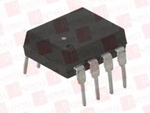 ANALOG DEVICES LT1057CN8 0