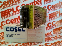 COSEL P150E-24-N 2