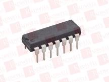 PHILIPS IC8T22N 1