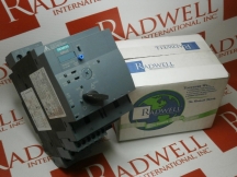 SIEMENS 3RA6250-1CP32 4