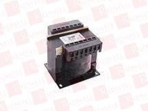 SIGNAL TRANSFORMER MPI-300-230