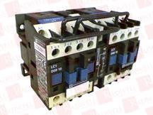 SCHNEIDER ELECTRIC LC2-D0911-G6