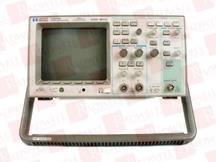 KEYSIGHT TECHNOLOGIES 54601A 0