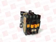 SCHNEIDER ELECTRIC CA2-DN131A60 1