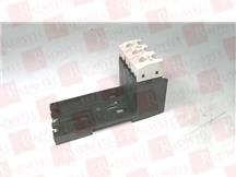 EATON CORPORATION EZ-PKZ0 2