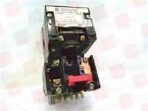 SCHNEIDER ELECTRIC 8536SBG1V02 1