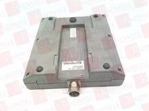 BOSCH TPT02.0-C-3-2 1