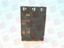 EATON CORPORATION EC-3070 0