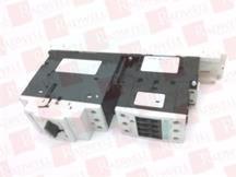 SIEMENS 3RA1135-4DB33-1AK6 1