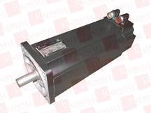 BOSCH SF-A4.0172.015-10.050 1