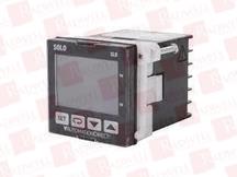 AUTOMATION DIRECT SLB4848-V0