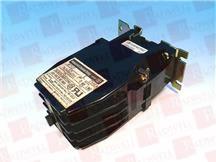 EATON CORPORATION BF51F 0