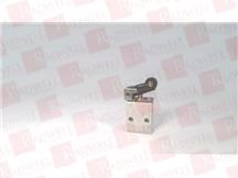 BOSCH 0-820-408-002 2