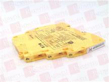 EATON CORPORATION SD07R 2