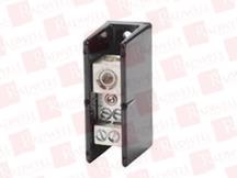 EATON CORPORATION HPB104-1 0