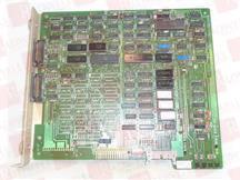 SCHNEIDER ELECTRIC AS-212P-020 0