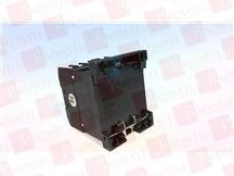 EATON CORPORATION DILEM4-G(12VDC) 3