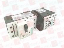 SIEMENS 3RA1110-1AA15-1BB4 1