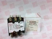 EATON CORPORATION ACC230UMM30 3