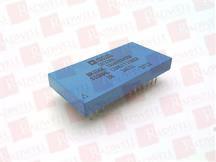 ANALOG DEVICES 1B32AN