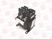 ALLEN BRADLEY 1497A-A4-M6-0-N 0