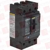 SCHNEIDER ELECTRIC JDL36200