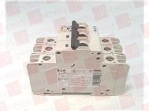 EATON CORPORATION FAZ-B6/3-NA 3