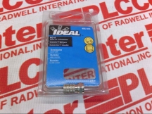 IDEAL 85-053-EACH 1