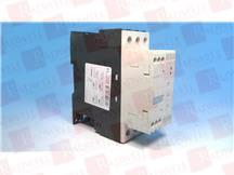 SIEMENS 3RW3026-1AB15 2