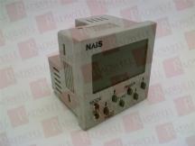 MATSUSHITA ELECTRIC ANE11 1