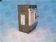 LS ELECTRIC UTS150N-FTU-70A-3P-LL-UL 5