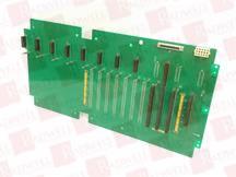 SCHNEIDER ELECTRIC AS-E801-010 0