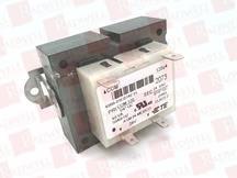 JOHNSON CONTROLS S1-025-30889-000 0