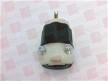 LEVITON 5366-C 1